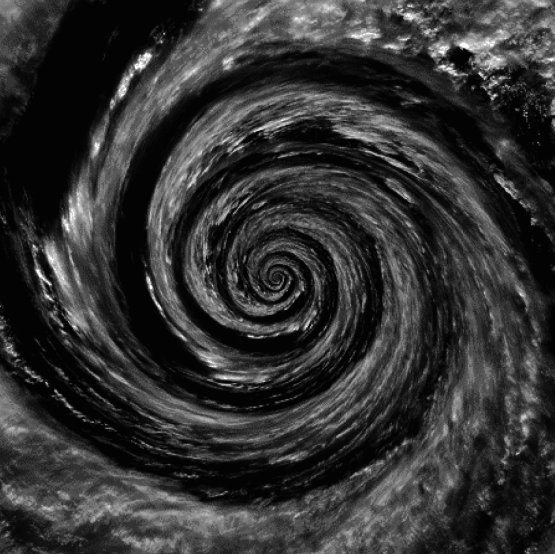 Spiral of Doom